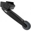 Thule transport wheel Thule transport wheel