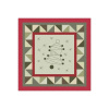 GRB-Vianoce-7013-b-P (Panel) GRB-Vianoce-7013-b-P (Panel)