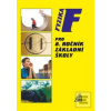 Fyzika pro 8. ročník zák… (Růžena Kolářová; Jiří Bohuněk) Fyzika pro 8. ročník zák… (Růžena Kolářová; Jiří Bohuněk)