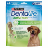 Purina Dentalife Activfresh large 142 g Purina Dentalife Activfresh large 142 g