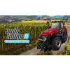 Farming Simulator 23 (Switch) (EU) - Nintendo Store konzole Farming Simulator 23 (Switch) (EU) - Nintendo Store konzole