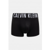 Boxerky Calvin Klein Underwear LV00NB4401 čierna XL Boxerky Calvin Klein Underwear LV00NB4401 čierna XL
