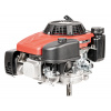 Motor Loncin LC1P75F-F s vertikálnou hriadeľou 22,2 mm / 80 mm Motor Loncin LC1P75F-F s vertikálnou hriadeľou 22,2 mm / 80 mm