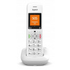 Siemens Gigaset E390 Siemens Gigaset E390