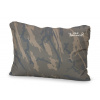 Vankúš Anaconda FS-P Four Season Pillow 50x40x20cm Vankúš Anaconda FS-P Four Season Pillow 50x40x20cm