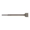 Sekáč SDS-Plus široký 40 × 250 mm Sekáč SDS-Plus široký 40 × 250 mm