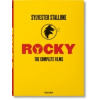 Rocky. The Complete Films Rocky. The Complete Films