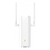 TP-LINK TP-Link Omada EAP625-Outdoor HD 1800 Mbit/s Biela Podpora napájania cez Ethernet (PoE) (EAP625-Outdoor HD) TP-LINK TP-Link Omada EAP625-Outdoor HD 1800 Mbit/s Biela Podpora napájania cez Ethernet (PoE) (EAP625-Outdoor HD)
