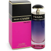 Prada Candy Night 80 ml EDP WOMAN Prada Candy Night 80 ml EDP WOMAN
