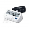OMRON M3 Comfort Afib Tlakomer OMRON M3 Comfort Afib Tlakomer