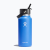 Termofľaša Hydro Flask Wide Flex Straw 945 ml cascade Termofľaša Hydro Flask Wide Flex Straw 945 ml cascade