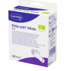 Rukavice Peha-soft nitrile fino M Rukavice Peha-soft nitrile fino M