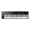 M-Audio Oxygen Pro 61 M-Audio Oxygen Pro 61