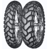 Mitas E 07+ ENDURO TRAIL 90/90 R21 54T Mitas E 07+ ENDURO TRAIL 90/90 R21 54T