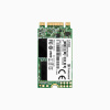 TRANSCEND Industrial SSD MTS430S 128GB, M.2 2242, SATA III 6Gb/s, TLC TRANSCEND Industrial SSD MTS430S 128GB, M.2 2242, SATA III 6Gb/s, TLC