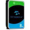 Seagate SkyHawk AI 8 TB ST8000VE001 Seagate SkyHawk AI 8 TB ST8000VE001