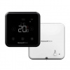 Termostat Honeywell Lyric T6 inteligentný digitálny s WIFI Y6H810WF1034, 1 ks Termostat Honeywell Lyric T6 inteligentný digitálny s WIFI Y6H810WF1034, 1 ks