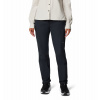 Columbia Summit Valley Pant 2 Dámske Turistické Nohavice Farba: Čierna, Dĺžka: 32, Veľkosť: 6 US 2087622010 Columbia Summit Valley Pant 2 Dámske Turistické Nohavice Farba: Čierna, Dĺžka: 32, Veľkosť: 6 US 2087622010