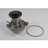 Vodné čerpadlo Opel Frontera A THERMOTEC D1G042TT (Vodná pumpa Opel Frontera A) Vodné čerpadlo Opel Frontera A THERMOTEC D1G042TT (Vodná pumpa Opel Frontera A)
