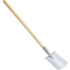 Rýľ Strend Pro Premium, 38x17x118 cm, nerezový Rýľ Strend Pro Premium, 38x17x118 cm, nerezový