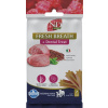 Pamlsok Farmina Quinoa Dog Fresh Breathe Adult medium & maxi 100g Pamlsok Farmina Quinoa Dog Fresh Breathe Adult medium & maxi 100g