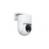 Xiaomi Outdoor Camera CW300 EU Xiaomi Outdoor Camera CW300 EU