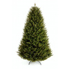 MiaMar Smrek Karpatský 3D LUX 220 cm (Vianočný stromček LUXURY 3D bledo zelené ihličie 70%) MiaMar Smrek Karpatský 3D LUX 220 cm (Vianočný stromček LUXURY 3D bledo zelené ihličie 70%)