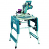 Makita Stolná a pokosová píla 260mm,1650W LF1000 Makita Stolná a pokosová píla 260mm,1650W LF1000
