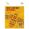 Včely a jiný hmyz na poz… Včely a jiný hmyz na poz…