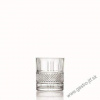 RCR BRILLANTE Whisky poháre 340 ml (6 ks) (RCR Italy) RCR BRILLANTE Whisky poháre 340 ml (6 ks) (RCR Italy)