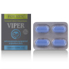 Cobeco Pharma Viper for men 4tab Cobeco Pharma Viper for men 4tab