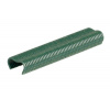 STREND Spona Rapid® VR22, PVC, bal. 1600 ks 217194 STREND Spona Rapid® VR22, PVC, bal. 1600 ks 217194