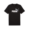 Puma Ess 2 Color No. 1 Logo Tee, XL, ZĽAVA Puma Ess 2 Color No. 1 Logo Tee, XL, ZĽAVA