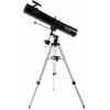 Teleskop Celestron PowerSeeker 114 EQ Teleskop Celestron PowerSeeker 114 EQ