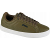 Joma Joma C.Classic Men 2423 CCLASMW2423 Zelená 40 Joma Joma C.Classic Men 2423 CCLASMW2423 Zelená 40