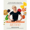 The Glucose Goddess Method The Glucose Goddess Method