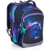 Školský batoh Unicorn Topgal COCO 24006 Školský batoh Unicorn Topgal COCO 24006