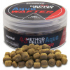 HALDORADO 4S Method Pellet Aqua Wafter Uni+Classic 6-8mm (30g) HALDORADO 4S Method Pellet Aqua Wafter Uni+Classic 6-8mm (30g)