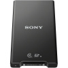 Sony MRW-G2 čítačka kariet CFexpress typu A / SD Sony MRW-G2 čítačka kariet CFexpress typu A / SD