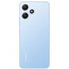 Xiaomi Redmi 12 5G/4GB/128GB/Sky Blue PR1-48250