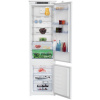 Vstavaná chladnička Beko BCNA306E42SN Vstavaná chladnička Beko BCNA306E42SN