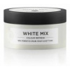 Maria Nila Colour Refresh White Mix 0.00 - Maska White 100 ml Maria Nila Colour Refresh White Mix 0.00 - Maska White 100 ml