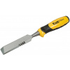 Stanley FMHT0-16067 FatMax Špeciálne dláto 25mm Stanley FMHT0-16067 FatMax Špeciálne dláto 25mm