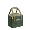 MIVARDI Termo taška CamoCODE Compact (20x25x20cm) MIVARDI Termo taška CamoCODE Compact (20x25x20cm)