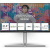 AOC MT VA LCD WLED 31,5 AOC MT VA LCD WLED 31,5