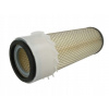 vzduchový filter BS01-055 FIAT 79049791 (vzduchový filter BS01-055 FIAT 79049791) vzduchový filter BS01-055 FIAT 79049791 (vzduchový filter BS01-055 FIAT 79049791)