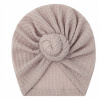 pre bábätká 3M-5T Turban baby batoľa nový (pre bábätká 3M-5T Turban baby batoľa nový) pre bábätká 3M-5T Turban baby batoľa nový (pre bábätká 3M-5T Turban baby batoľa nový)