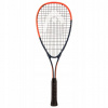 Raketa na squash Head Radical Jr 175 g Raketa na squash Head Radical Jr 175 g