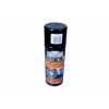 Čierna farba na brzdové strmene 400 ml RAL9005 / Wesco 03548 WESCO Čierna farba na brzdové strmene 400 ml RAL9005 / Wesco 03548 WESCO