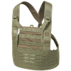 Vesta chest rig TYPHOON® ADAPTIVE GREEN + Doprava zdarma na další nákup Vesta chest rig TYPHOON® ADAPTIVE GREEN + Doprava zdarma na další nákup